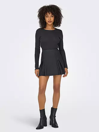 ONLY | Maglietta a maniche lunghe ONLCARLOTTA | 